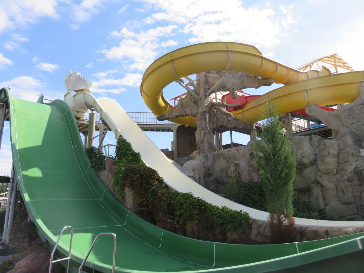 imagini hotel Selectum Family Side